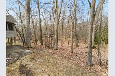 29694 Hidden Forest Boulevard, Chisago City, MN 55013 - Photo 57