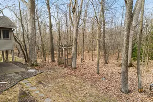 29694 Hidden Forest Blvd, Chisago City, MN 55013 - Photo 57