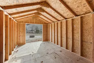 29694 Hidden Forest Blvd, Chisago City, MN 55013 - Photo 47