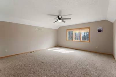 29694 Hidden Forest Boulevard, Chisago City, MN 55013 - Photo 19