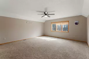 29694 Hidden Forest Blvd, Chisago City, MN 55013 - Photo 19