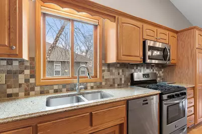 29694 Hidden Forest Boulevard, Chisago City, MN 55013 - Photo 13