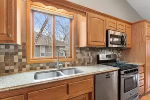 29694 Hidden Forest Blvd, Chisago City, MN 55013 - Photo 13