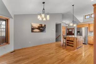 29694 Hidden Forest Blvd, Chisago City, MN 55013 - Photo 9