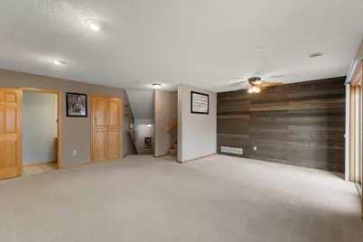 29694 Hidden Forest Boulevard, Chisago City, MN 55013 - Photo 31