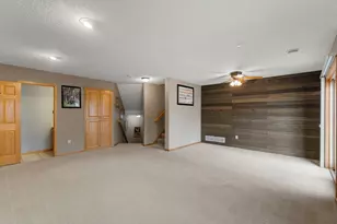 29694 Hidden Forest Blvd, Chisago City, MN 55013 - Photo 31