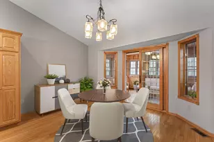 29694 Hidden Forest Blvd, Chisago City, MN 55013 - Photo 7