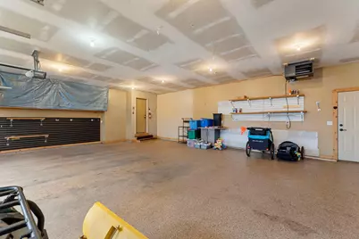 29694 Hidden Forest Boulevard, Chisago City, MN 55013 - Photo 43