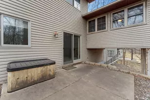 29694 Hidden Forest Blvd, Chisago City, MN 55013 - Photo 53