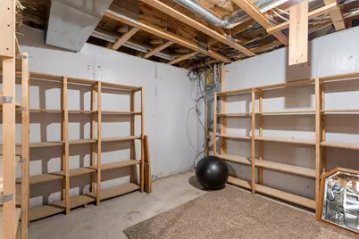 29694 Hidden Forest Boulevard, Chisago City, MN 55013 - Photo 41