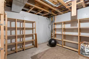 29694 Hidden Forest Blvd, Chisago City, MN 55013 - Photo 41