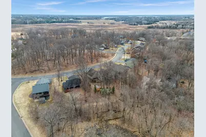 29694 Hidden Forest Boulevard, Chisago City, MN 55013 - Photo 63