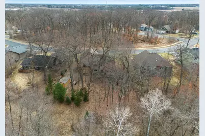 29694 Hidden Forest Boulevard, Chisago City, MN 55013 - Photo 59