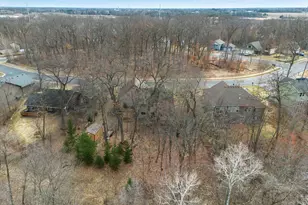 29694 Hidden Forest Blvd, Chisago City, MN 55013 - Photo 59