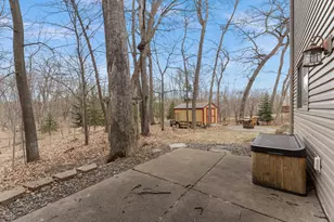 29694 Hidden Forest Blvd, Chisago City, MN 55013 - Photo 55