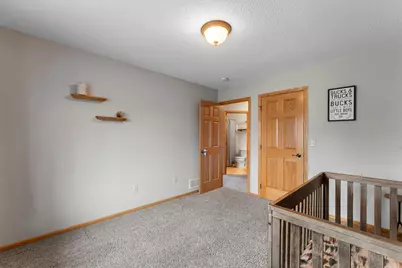 29694 Hidden Forest Boulevard, Chisago City, MN 55013 - Photo 23