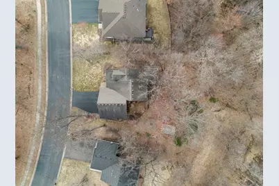 29694 Hidden Forest Boulevard, Chisago City, MN 55013 - Photo 65