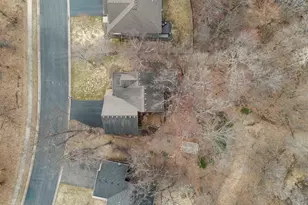 29694 Hidden Forest Blvd, Chisago City, MN 55013 - Photo 65