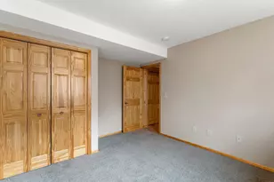 29694 Hidden Forest Blvd, Chisago City, MN 55013 - Photo 39