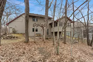 29694 Hidden Forest Blvd, Chisago City, MN 55013 - Photo 49