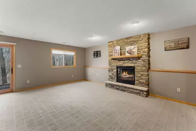 29694 Hidden Forest Boulevard, Chisago City, MN 55013 - Photo 29