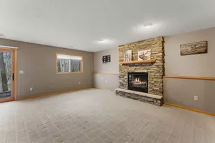 29694 Hidden Forest Blvd, Chisago City, MN 55013 - Photo 29