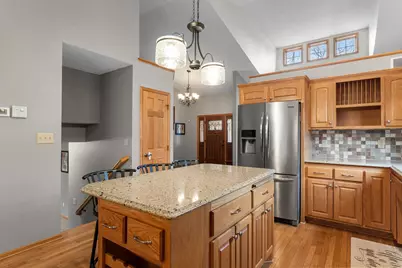 29694 Hidden Forest Boulevard, Chisago City, MN 55013 - Photo 11