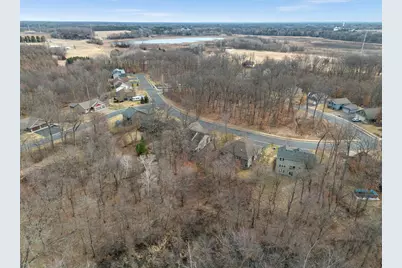 29694 Hidden Forest Boulevard, Chisago City, MN 55013 - Photo 61