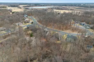 29694 Hidden Forest Blvd, Chisago City, MN 55013 - Photo 61