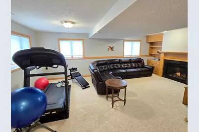 2010 25th Street S, Saint Cloud, MN 56301 - Photo 31