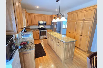 2010 25th Street S, Saint Cloud, MN 56301 - Photo 9