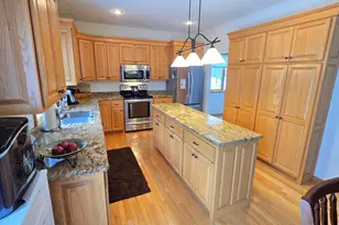 2010 25th St S, Saint Cloud, MN 56301 - Photo 9