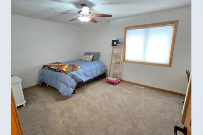 2010 25th Street S, Saint Cloud, MN 56301 - Photo 25
