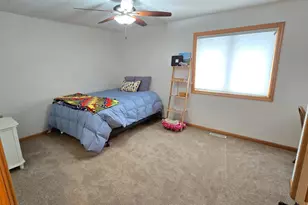 2010 25th St S, Saint Cloud, MN 56301 - Photo 25