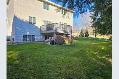 2010 25th Street S, Saint Cloud, MN 56301 - Photo 37