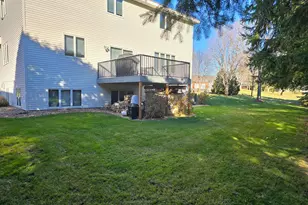 2010 25th St S, Saint Cloud, MN 56301 - Photo 37