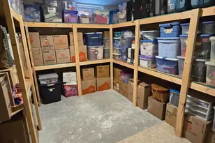 2010 25th St S, Saint Cloud, MN 56301 - Photo 35