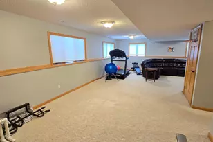 2010 25th St S, Saint Cloud, MN 56301 - Photo 33