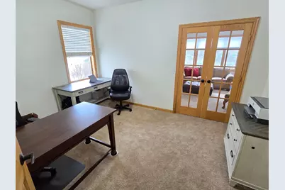 2010 25th Street S, Saint Cloud, MN 56301 - Photo 3