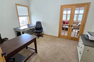 2010 25th St S, Saint Cloud, MN 56301 - Photo 3