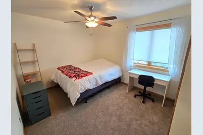 2010 25th Street S, Saint Cloud, MN 56301 - Photo 27