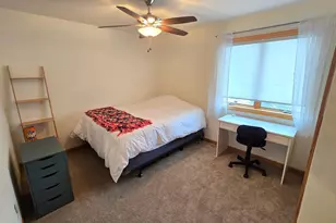 2010 25th St S, Saint Cloud, MN 56301 - Photo 27