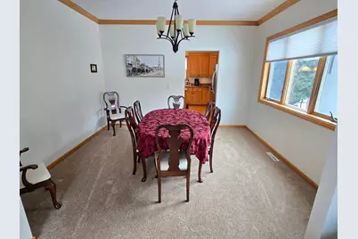 2010 25th Street S, Saint Cloud, MN 56301 - Photo 15