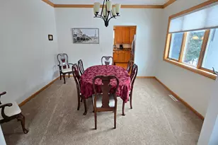 2010 25th St S, Saint Cloud, MN 56301 - Photo 15