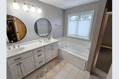 2010 25th Street S, Saint Cloud, MN 56301 - Photo 21