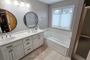 2010 25th St S, Saint Cloud, MN 56301 - Photo 21