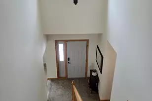 2010 25th St S, Saint Cloud, MN 56301 - Photo 23