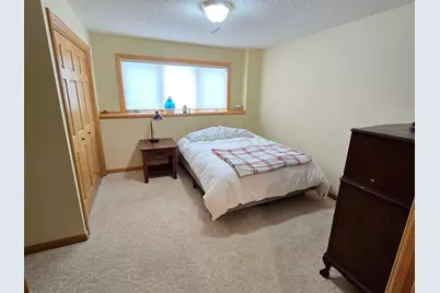 2010 25th Street S, Saint Cloud, MN 56301 - Photo 29