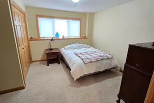 2010 25th St S, Saint Cloud, MN 56301 - Photo 29