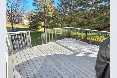 2010 25th Street S, Saint Cloud, MN 56301 - Photo 39